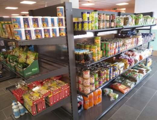Zam Zam market - Market - Wageningen - image 2