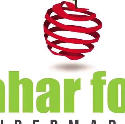 bahar Foods