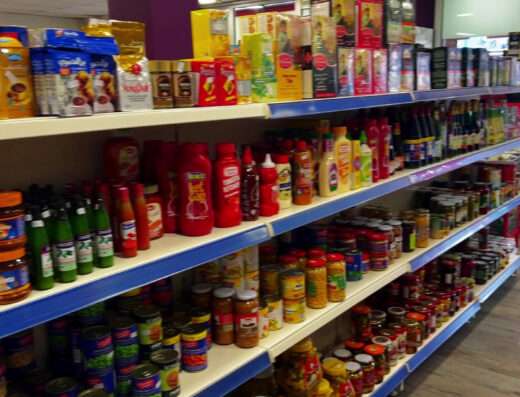 elstarmarket - Market - Elst - image 2