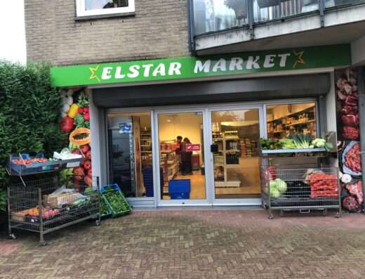 elstarmarket