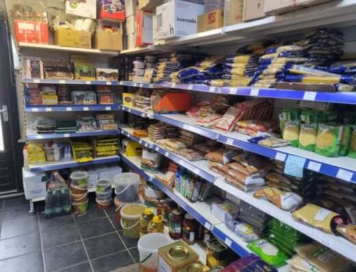 supermarkt Alkheer - Market - Papendrecht - image 2