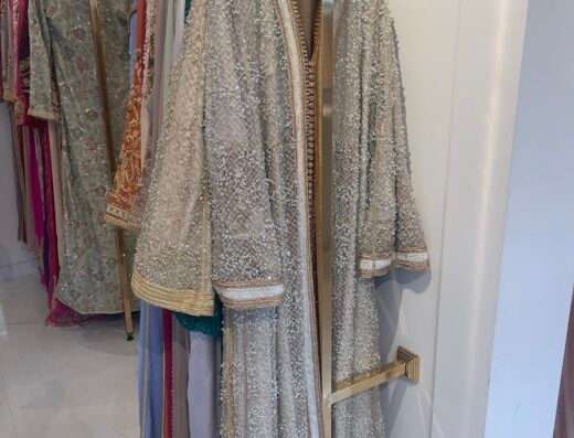 takchita Palace - Clothing - Utrecht - image 2